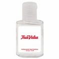 thumbnail image 3 of 0.5 oz TV Hand Sanitizer Spray - Pack of 25, 3 of 4