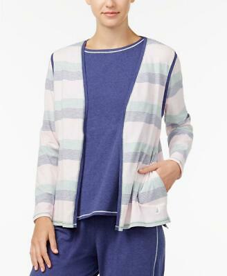 pajama cardigan