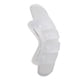 thumbnail image 5 of Corrector Estético De Oreja Recién Nacida, Parche De Silicona Para Oreja Sobresaliente Infantil Flexible Para Oreja Formada, 5 of 7