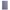 Gray, variant on For Samsung Galaxy Tab S6 Lite Case 10.4 inch 2024 Silicon TPU Back Funda for Galaxy Tab S6 Lite Cover Tablet Case SM-P625 P620 (Gray,Tab S6 Lite)