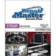 RepairMaster