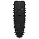 thumbnail image 4 of Front Door Window Switch 2229056800/A 222 905 68 00 For - C300 C63 C350E C-Class W205 W253 W222, 4 of 5