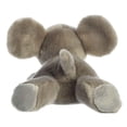 thumbnail image 4 of Peluche Missy mouse  Aurora Niño Raton  20 CM Aurora Missy mouse, 4 of 4