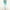 Sky Blue pants for women, variant on ABPWLY Pants for Women Jogger Pants for Women Casual Workout Sweatpants Trendy Gradient Print Drawstring Elastic Waist Pocket Trousers Work Pants Women