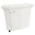 thumbnail image 1 of Toto ST784S01 Clayton Tank with G-Max Flushing System, Cotton White, 1 of 1