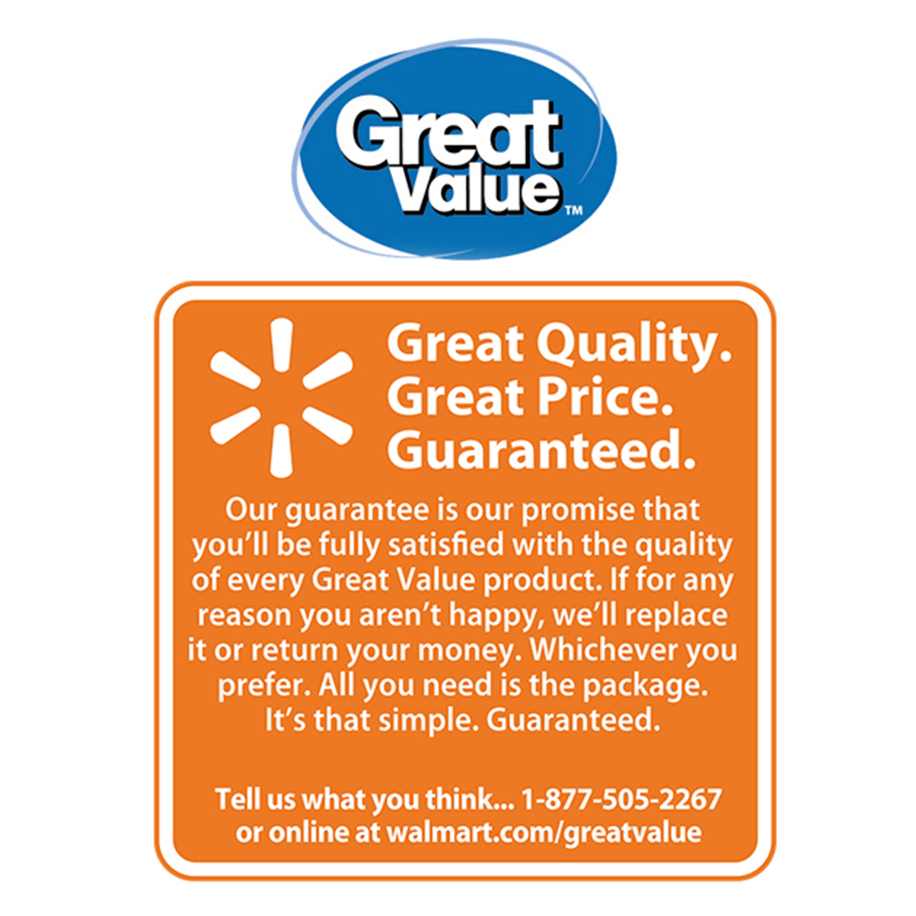 Great Value, Apple Blasts Breakfast Cereal, 21.7 oz