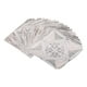 thumbnail image 1 of 24 Pegatinas decorativas para azulejos de 15 x 15 cm, pegatinas retro para azulejos para baño, cocina, vinilo autoadhesivo, extraíbles, impegar y pegar, pegatinas, 1 of 7