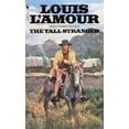 thumbnail image 2 of Le Grand Inconnu de LAmour, Louis, 2 of 2