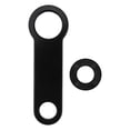 thumbnail image 1 of Bicycle Pedal Tool Made From Aluminum Alloy For Time For Rxs And Others, 1 of 9