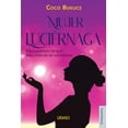 thumbnail image 1 of Mujer Luciernaga Urano 9786077485810, 1 of 2