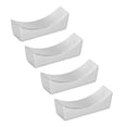 thumbnail image 2 of Chopstick Rest, Chopsticks Stand Balanced  For Birthday Party For Celebration Party For Restaurant For Home, 2 of 8