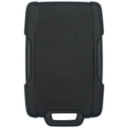 Car Keys Express Replacement GM Remote - 3 Buttons (Lock, Unlock, and Panic) Includes Programming Device
