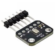 ICS 43434 I2S MEMS Microphone Module Low Power Consumption