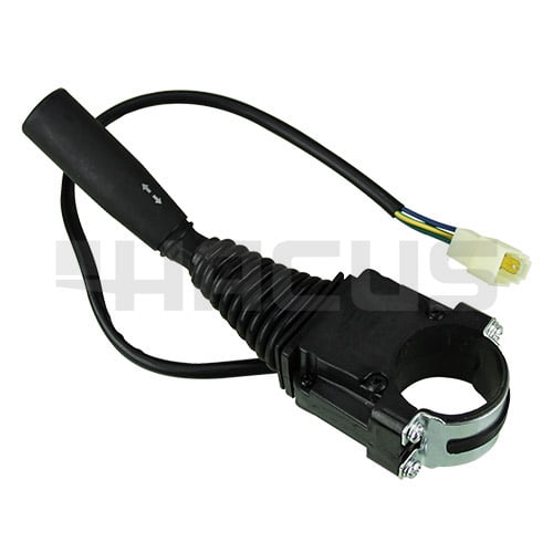 FPE Forklift Switch Directional Tailift E1607001 Hacus Aftermarket