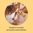 thumbnail image 3 of Limpiador multisuperficie para mascotas MRS. MEYER'S CLEAN DAY 480 ml, 3 of 9