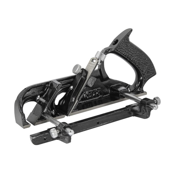 Faithfull No.778 Rebate Plane