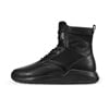 black/Without zipper