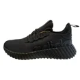 thumbnail image 1 of Adidas Kaptir 3.0 Femmes UK 5.5 US 6 EU 38 2/3 REF 1619#, 1 of 5