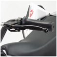 thumbnail image 2 of KidsVIP INJUSA 24V X-Treme Zero Edition Ride On Quad/ATV for Kids, 2 of 6