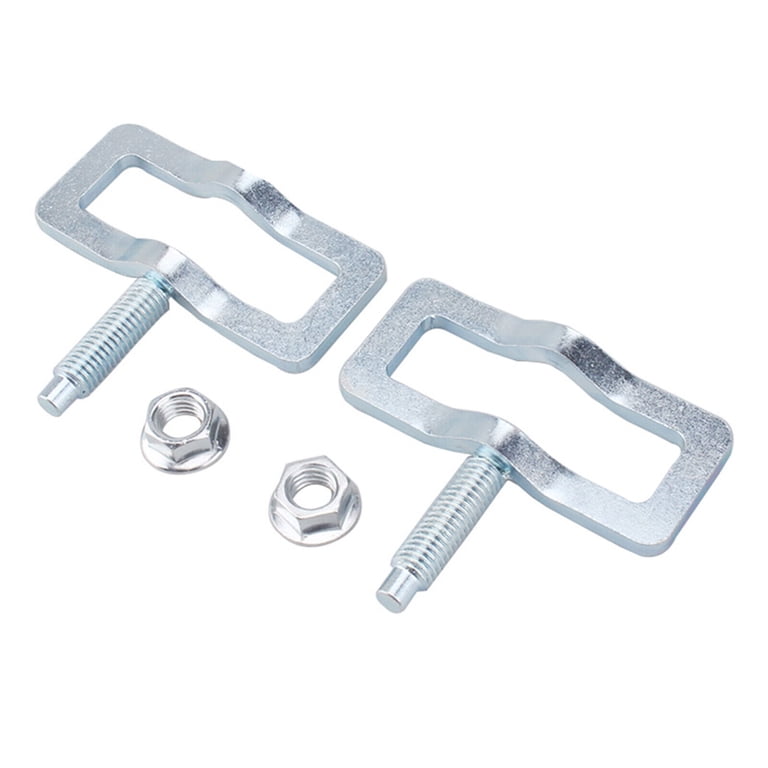 Eccpp Sistema De Escape Sdd-hdstc9318l Colectores De Escape | Meses Sin