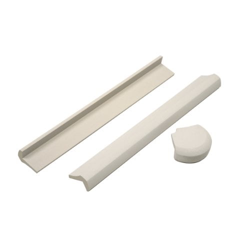 Safety 1st Foam Edge Protectors