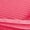 Rose Red, variant on Men's Shock Absorbing Running Sneakers, Breathable Mesh Athletic Shoes, Lightweight Non-Slip Trainers for Jogging, Walking & Daily Wear, Multiple Colors