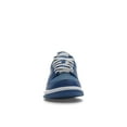 thumbnail image 3 of Nike Kid's Dunk Low Dark Marina Blue Shoes, from StockX, 3 of 5