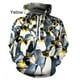 thumbnail image 3 of Sudadera con capucha con estampado de pingüino en 3D, sudadera con capucha con gráfico de animales, sudadera de moda para niños, sudaderas divertidas, ropa Harajuku, sudadera con capucha, 3 of 5