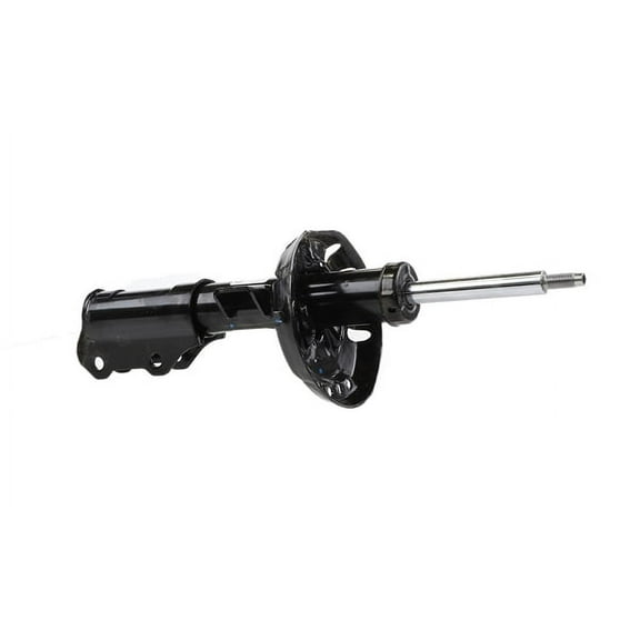 Front Passenger Side Suspension Strut