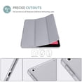 thumbnail image 3 of Funda ProCase Smart para iPad de 9,7 pulgadas (6.ª y 5.ª generación) 2018/2017, 3 of 8