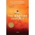 thumbnail image 2 of MARTIAN THE, 2 of 3