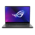 thumbnail image 1 of ASUS ROG Zephyrus G14 (2024) 14 Gaming Laptop AMD Ryzen™ 9 8945HS GA403UI-DS91-CA, 1 of 4