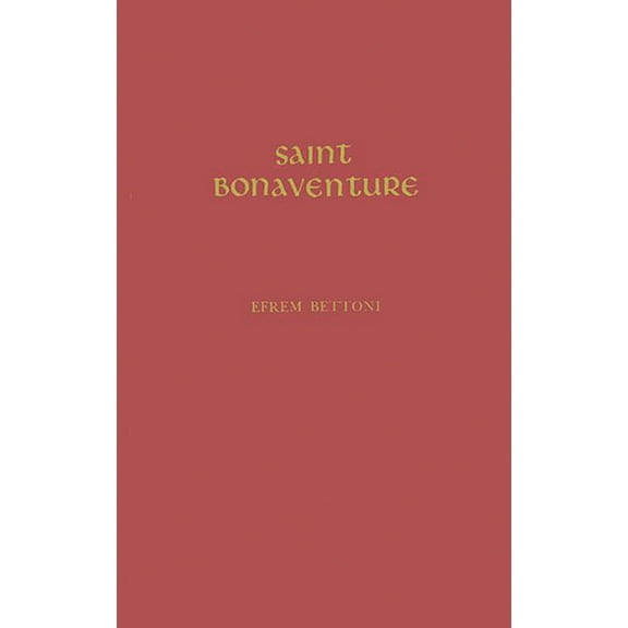 Contributions to the Study of Popular Cu Saint Bonaventure, Book 4, (Hardcover)