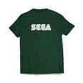thumbnail image 5 of Sega Logo T-Shirt, 5 of 11