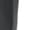 Dark Gray, variant on Pants for Women Loose Comfy Workout Cropped Pants High Elastic Waist Athletic Capris with Pockets