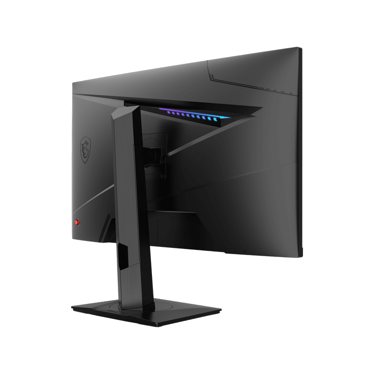 Free Shipping! MSI MAG274QRF QD E2 (27