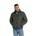 thumbnail image 3 of Animal Mens Volt Padded Jacket, 3 of 4