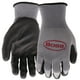 thumbnail image 1 of Guantes de trabajo BOSS Grip con revestimiento de poliuretano resistentes al agua, 1 of 5