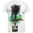 thumbnail image 1 of T-Shirt Cassette Emmêlée, 1 of 1