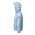 thumbnail image 4 of Rokka&Rolla Girls' Ultra-Light Down Jacket Packable Puffer Coat, Sizes 4-18, 4 of 10