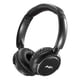 thumbnail image 1 of Audífonos Bluetooth NIA Q1 Estéreo inalámbricos con música Tarjeta TF Negro, 1 of 7