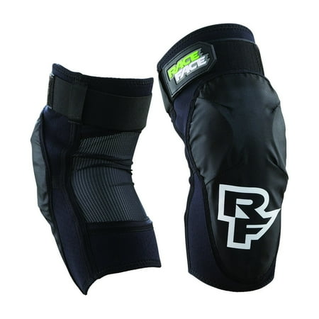 - RF AMBUSH ELBOW GUARD SM STEALTH