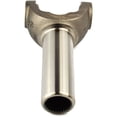 thumbnail image 4 of Transmission Slip Yoke 1350 Series, 4 of 5