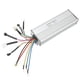 thumbnail image 1 of Controlador de motor eléctrico, controlador de motor sin escobillas Controlador de motor sin escobillas para bicicleta eléctrica de 48 V Controlador de motor eléctrico sin escobillas True Excellence, 1 of 8