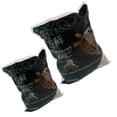 thumbnail image 3 of Ropa de cama para Mascotas pequeñas Sunnimix 1000G Musgo verde natural reptil, 3 of 8