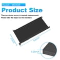thumbnail image 3 of Batería ZAYAUPVL WDX0R 42 Wh 11,4 V para Dell Inspiron, 3 of 7