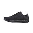 thumbnail image 4 of Leatt 2.0 Men MTB Shoes Black, 7, 4 of 6