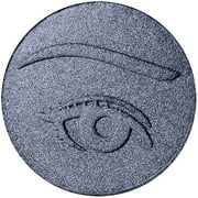 e.l.f. Cosmetics Elements Eyeshadow, 2514 Navy