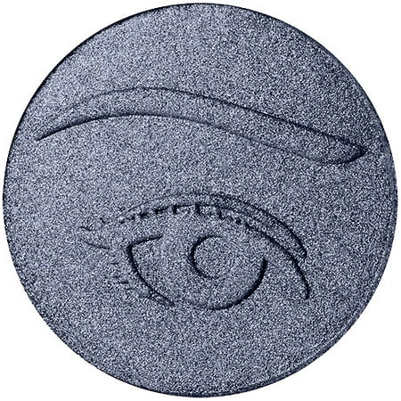 e.l.f. Cosmetics Elements Eyeshadow, 2514 Navy