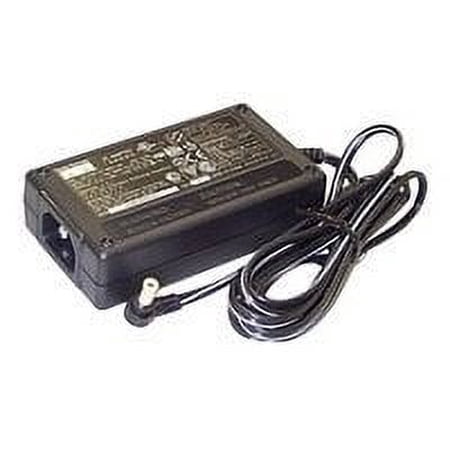 UPC 008826580584